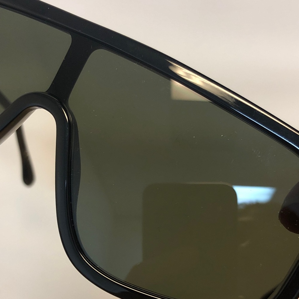 Isabel Marant Womens sunglasses - Picture 7 of 7